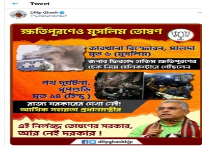 body1_012221064144.jpg body1_012221064144.jpg