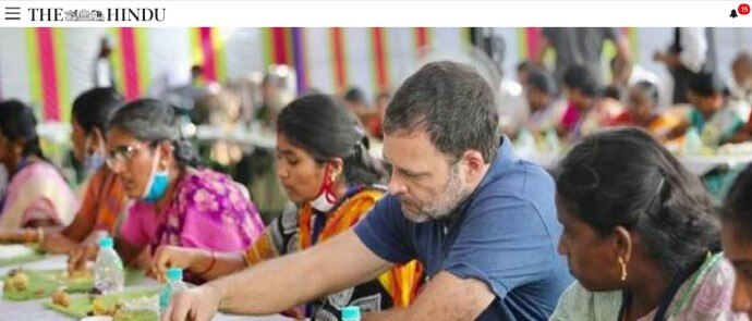 body1_012721120453.jpg body1_012721120453.jpg