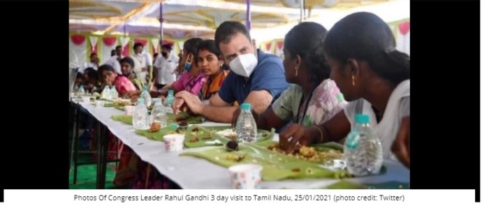 body2_012721121952.jpg body2_012721121952.jpg