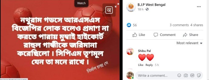 body_013121064100.jpg body_013121064100.jpg