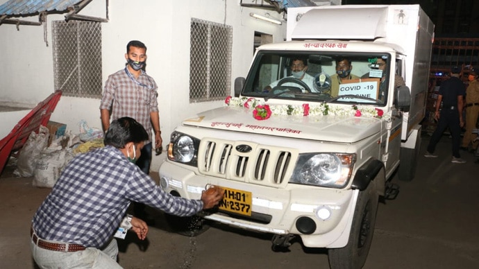 covishield_011321041024.jpg covishield_011321041024.jpg