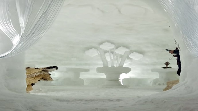 igloo_690_012521051249.jpg igloo_690_012521051249.jpg