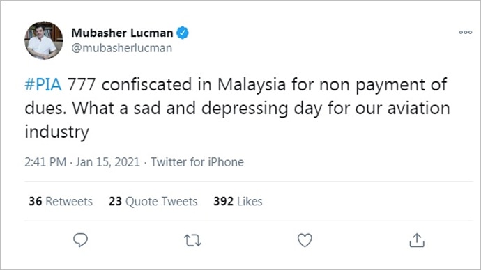 lucman-1_011521044210.jpg lucman-1_011521044210.jpg