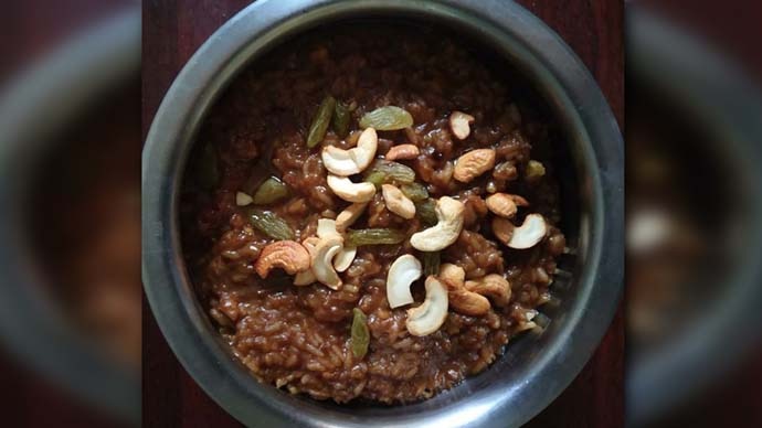 main1_chakkarapongal_011421021702.jpg main1_chakkarapongal_011421021702.jpg