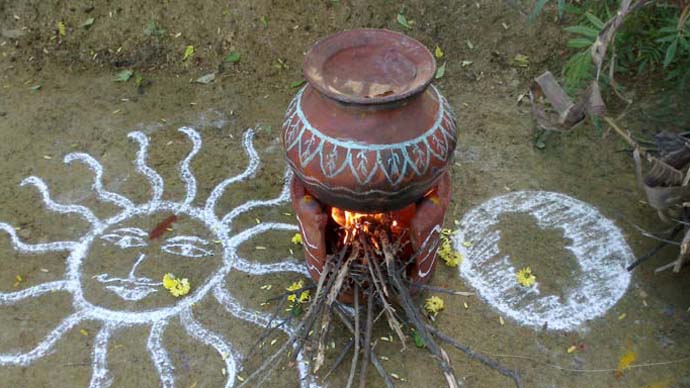 main1_sooriya_pongal_011421022343.jpg main1_sooriya_pongal_011421022343.jpg