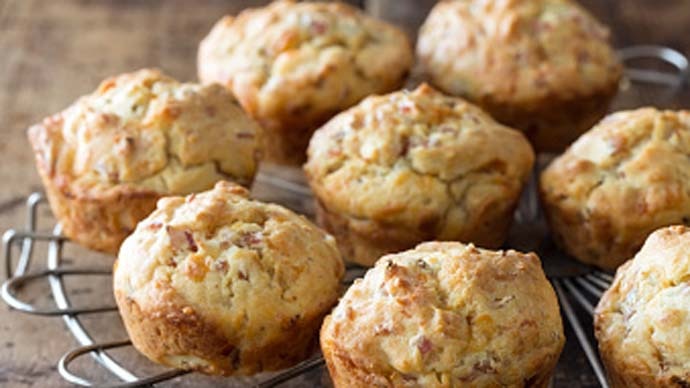 main_muffin_2_getty-_011221051450.jpg