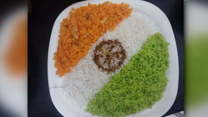 main_tiranga_pulao_w_012621025903.jpg main_tiranga_pulao_w_012621025903.jpg