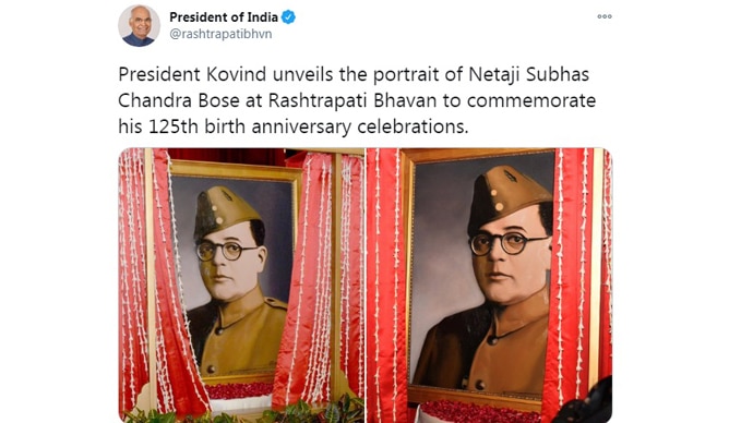 netaji_012521050616.jpg netaji_012521050616.jpg