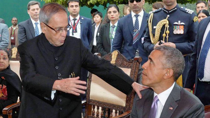 pranab-690_010621043204.jpg