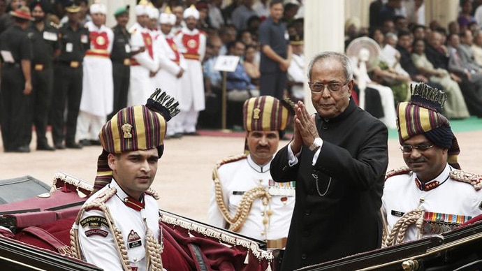 pranab-mukherjee-690_011121113449.jpg