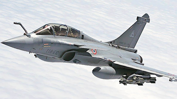 rafale_690-1_012521050454.jpg rafale_690-1_012521050454.jpg