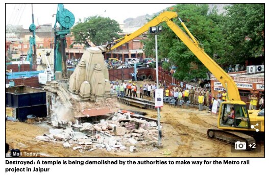 screenshot-2021-01-0_010621101323.png screenshot-2021-01-0_010621101323.png