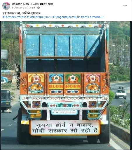 screenshot-2021-01-1_011221085934.png screenshot-2021-01-1_011221085934.png