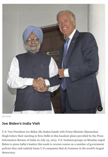 screenshot-2021-01-2_012421094341.png screenshot-2021-01-2_012421094341.png