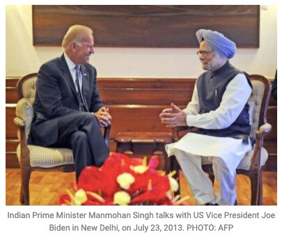 screenshot-2021-01-2_012421094403.png screenshot-2021-01-2_012421094403.png