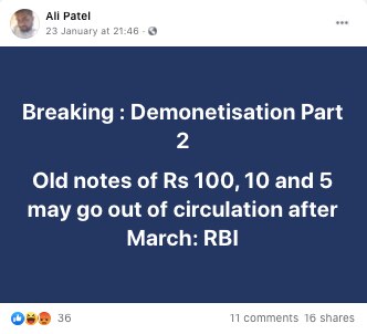 screenshot-2021-01-2_012521104001.png screenshot-2021-01-2_012521104001.png