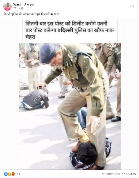 screenshot-2021-01-3_013021095144.png screenshot-2021-01-3_013021095144.png