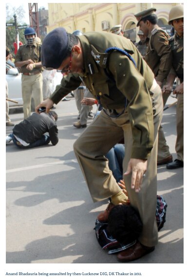 screenshot-2021-01-3_013021095303.png screenshot-2021-01-3_013021095303.png