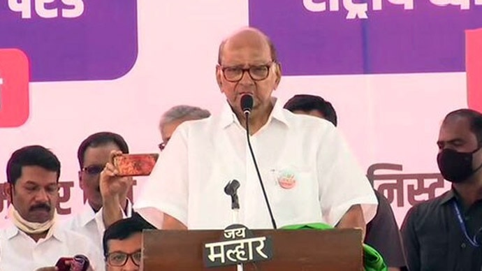 sharad-pawar_690_012521050350.jpg sharad-pawar_690_012521050350.jpg