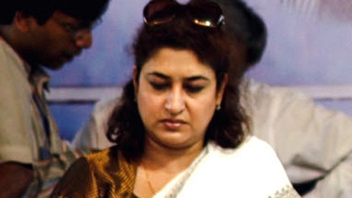 shatabdi_roy_690_011521041930.jpg shatabdi_roy_690_011521041930.jpg