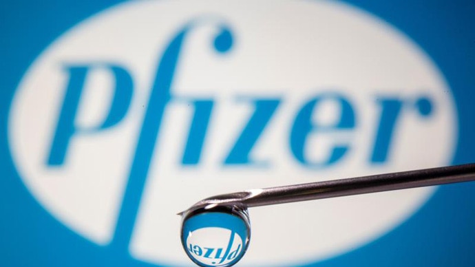 shot_010121024607.jpg shot_010121024607.jpg