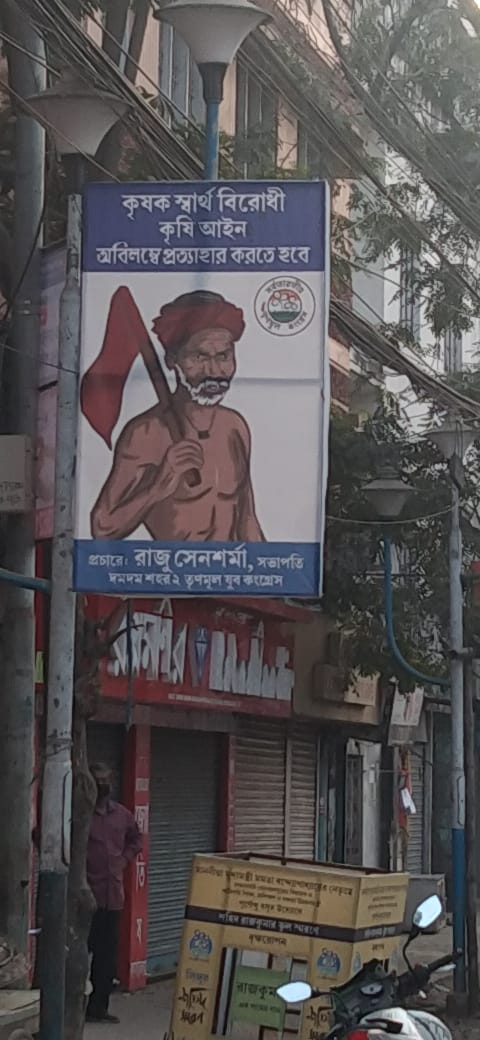 whatsapp-image-2021-_011021072443.jpeg whatsapp-image-2021-_011021072443.jpeg