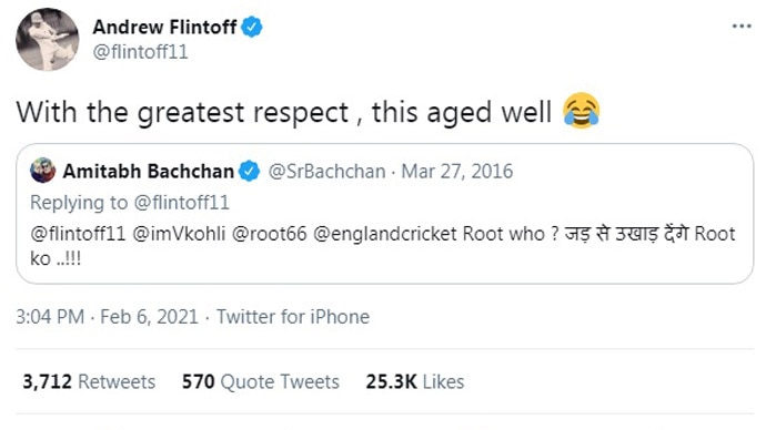 andrew-flintoff_021621054543.jpg