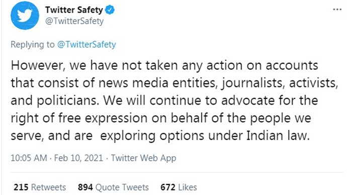 blocking_021021062356.jpg blocking_021021062356.jpg