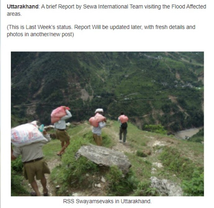 body1_021021045438.jpg body1_021021045438.jpg