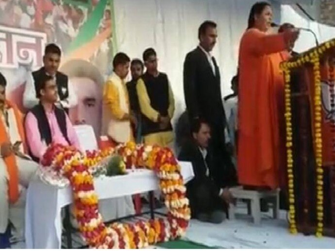 body2_020421061031.jpg body2_020421061031.jpg