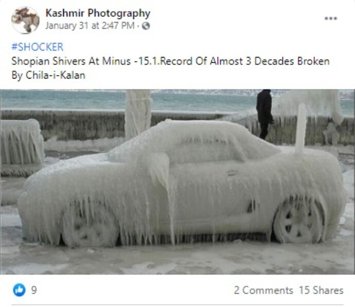 body_020421020836.jpg body_020421020836.jpg