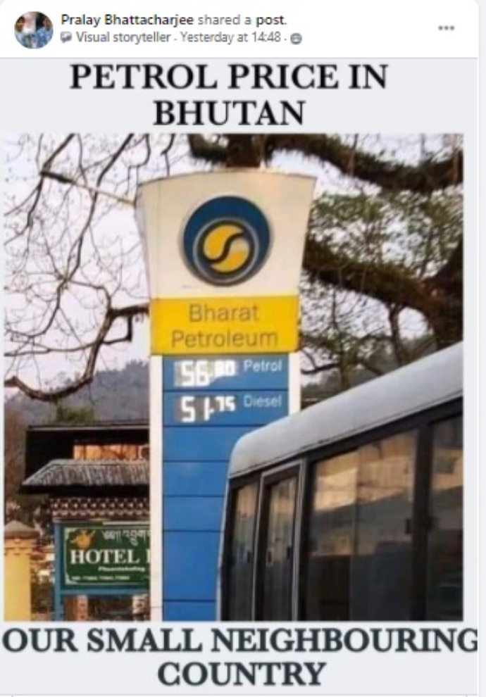 body_020921062124.jpg body_020921062124.jpg