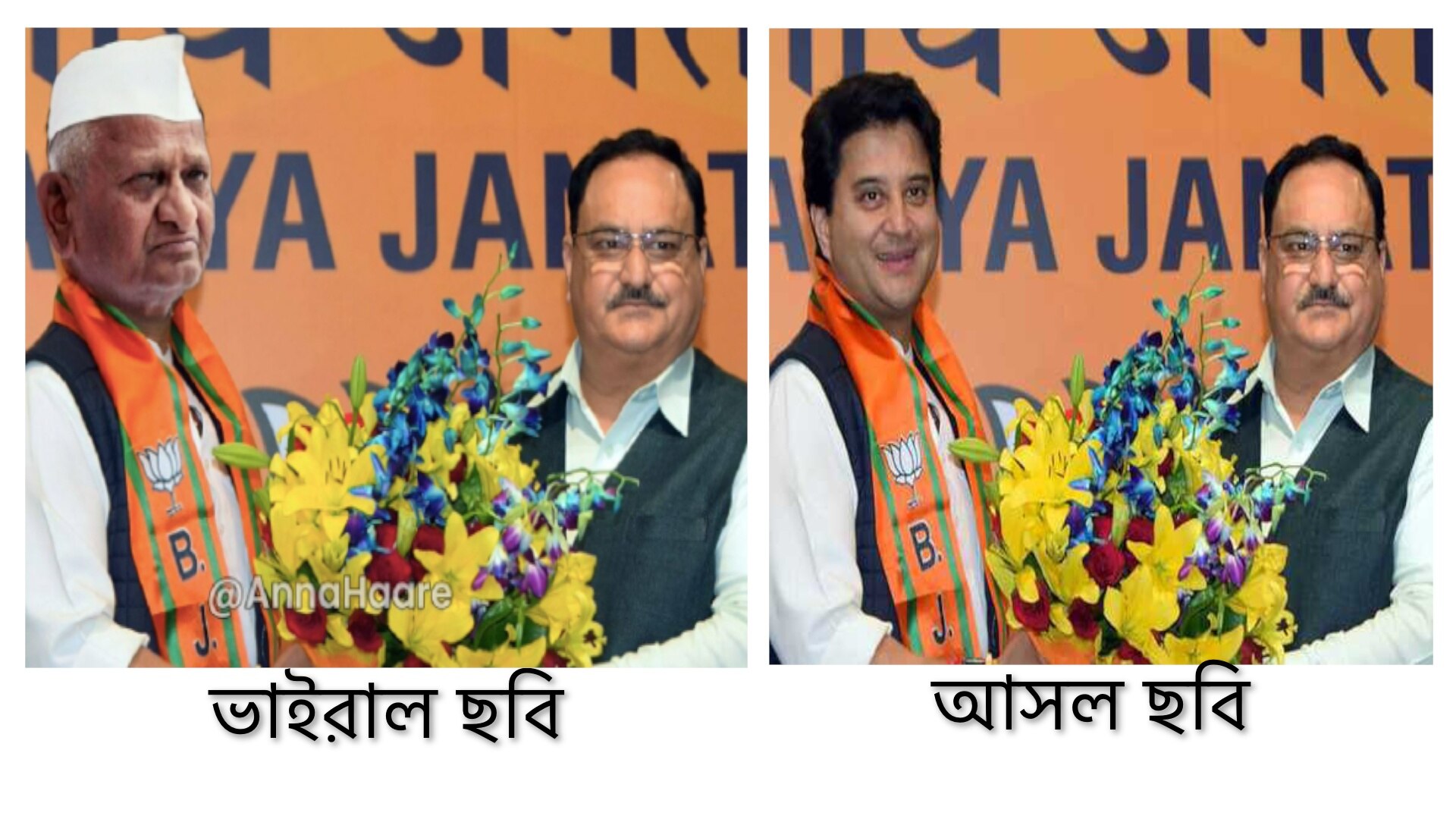 comp_020221102714.jpeg comp_020221102714.jpeg