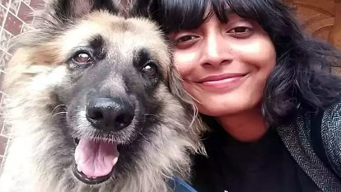 disha-ravi_690_021521045935.jpg disha-ravi_690_021521045935.jpg