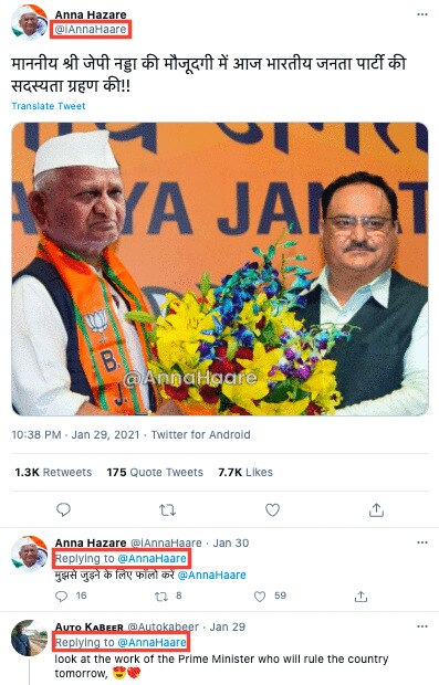 imageedit_3_53041125_020221102521.jpg imageedit_3_53041125_020221102521.jpg