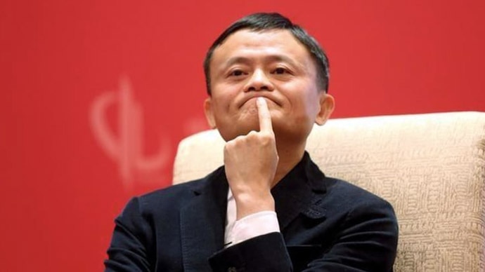 jack-ma_690_021121063221.jpg jack-ma_690_021121063221.jpg