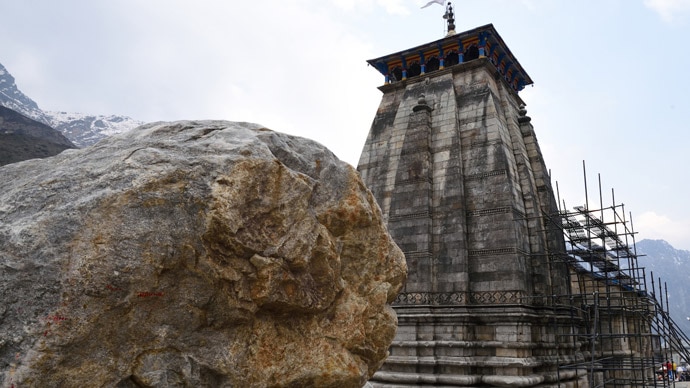 kedarnath-temple_690_020821053431.jpg kedarnath-temple_690_020821053431.jpg