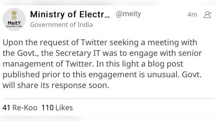 koo_021021062029.jpg koo_021021062029.jpg