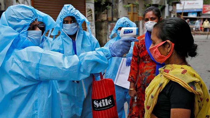 main_covid-19-corona_022521125111.jpg main_covid-19-corona_022521125111.jpg