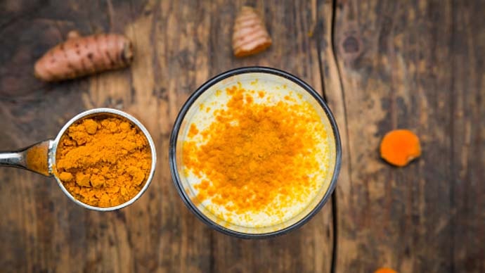 main_haldi-lassi_3_g_022521035144.jpg main_haldi-lassi_3_g_022521035144.jpg