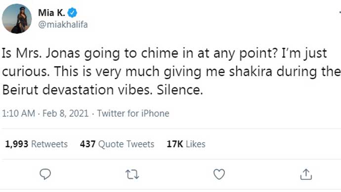 mia_020821051647.jpg mia_020821051647.jpg