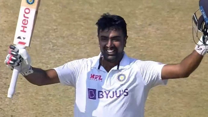 ravichandran_690_021521045823.jpg ravichandran_690_021521045823.jpg