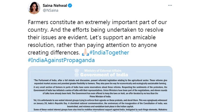 saina_020821053553.jpg saina_020821053553.jpg