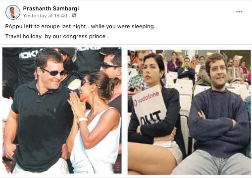 screenshot-2021-02-0_020121104326.png screenshot-2021-02-0_020121104326.png