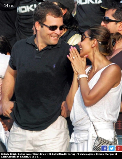 screenshot-2021-02-0_020121104418.png screenshot-2021-02-0_020121104418.png