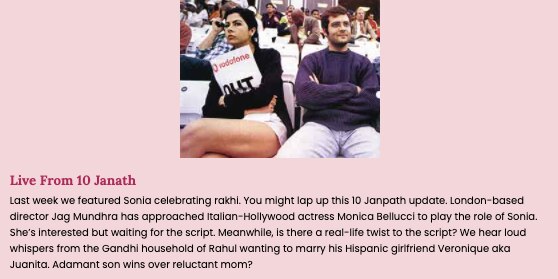 screenshot-2021-02-0_020121104448.png screenshot-2021-02-0_020121104448.png