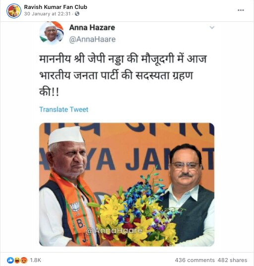 screenshot-2021-02-0_020221102457.png screenshot-2021-02-0_020221102457.png