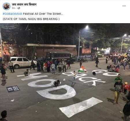 screenshot-2021-02-1_021421093835.png screenshot-2021-02-1_021421093835.png