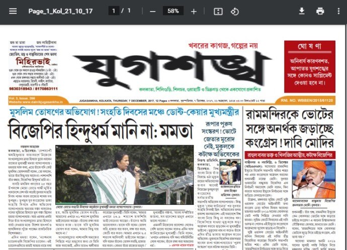 body1_030321065222.jpg body1_030321065222.jpg