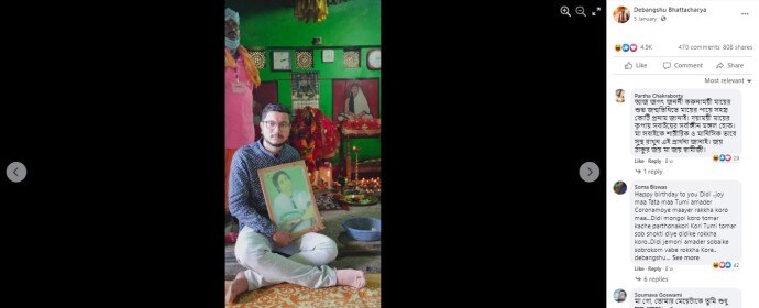 body1_030721045410.jpg body1_030721045410.jpg